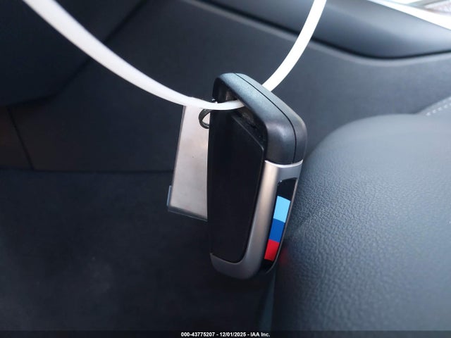 3MW49FS06R8E83825 BMW M340I