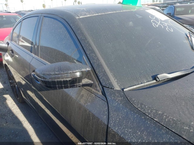 3MW49FS06R8E83825 BMW M340I