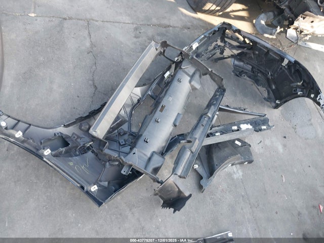 3MW49FS06R8E83825 BMW M340I