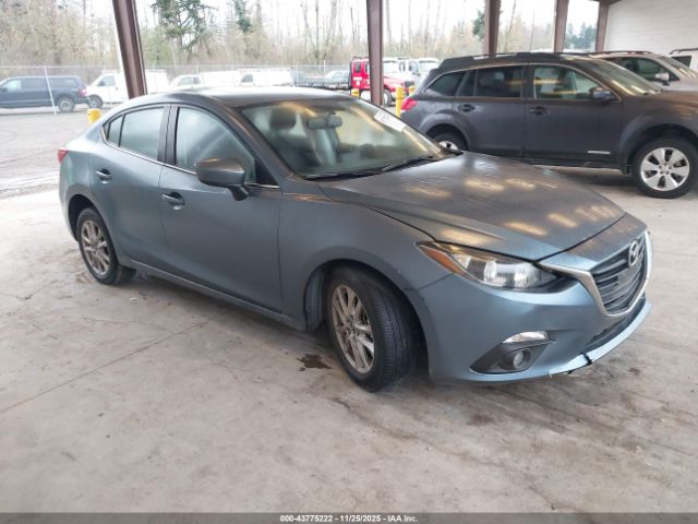 2015 MAZDA MAZDA3 JM1BM1V78F1229134