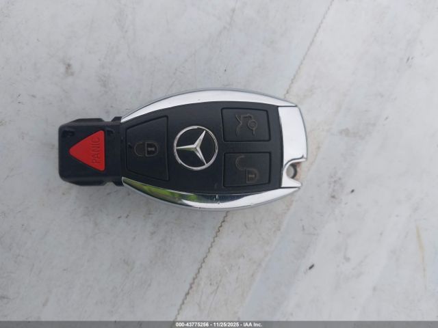 2007 MERCEDES-BENZ ML 350 4JGBB86E57A153722 Photo 10