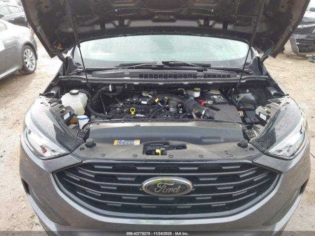 2022 FORD EDGE 2FMPK4G97NBB14227 Photo 9