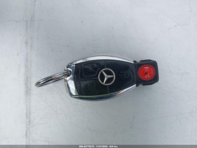 2008 MERCEDES-BENZ E 350 WDBUF56X68B196087 Photo 10