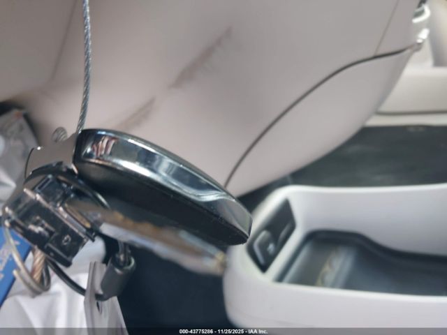 2024 CHRYSLER PACIFICA 2C4RC1BG0RR165435 Photo 10