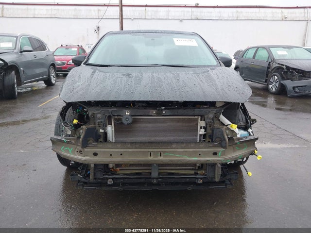 4S3GKAV62P3605500 Subaru Impreza Premium