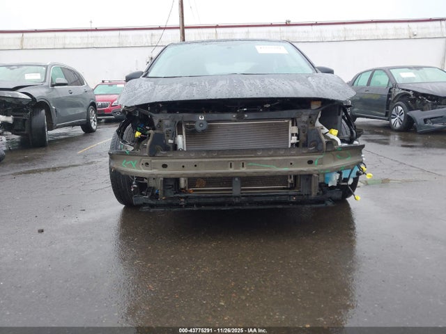 4S3GKAV62P3605500 Subaru Impreza Premium