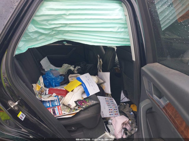 2018 AUDI Q5 WA1ANAFY8J2035295 Photo 7