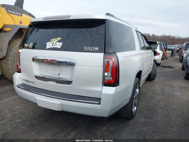 2016 GMC YUKON XL 1GKS2HKJ0GR439541 Photo 3