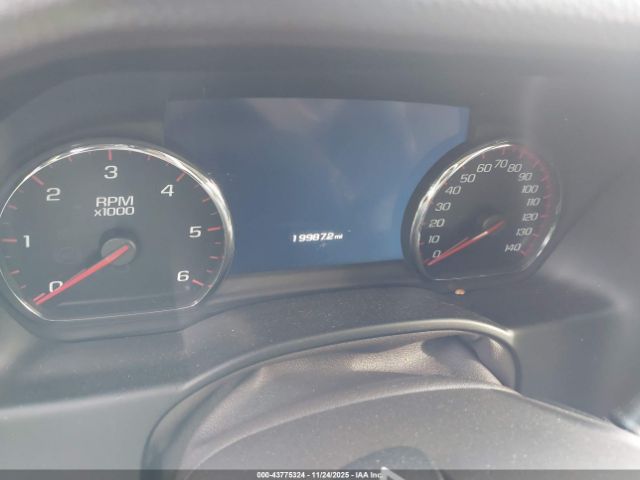 2016 GMC YUKON XL 1GKS2HKJ0GR439541 Photo 6