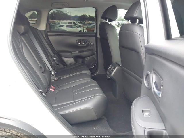 3HDSA1H37SM702082 Acura Adx