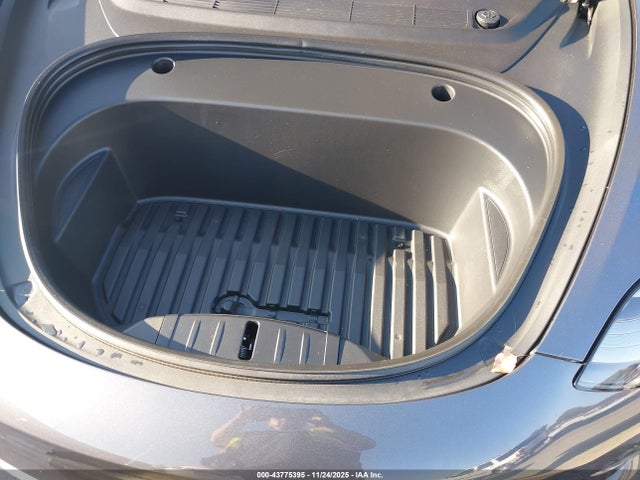 Aukcja sprzedaży 2023 Tesla Model 3 Rear-wheel Drive, vin: 5YJ3E1EA7PF647710, numer aukcji: 43775395