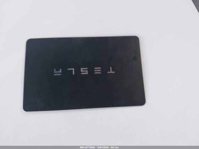 Aukcja sprzedaży 2023 Tesla Model 3 Rear-wheel Drive, vin: 5YJ3E1EA7PF647710, numer aukcji: 43775395