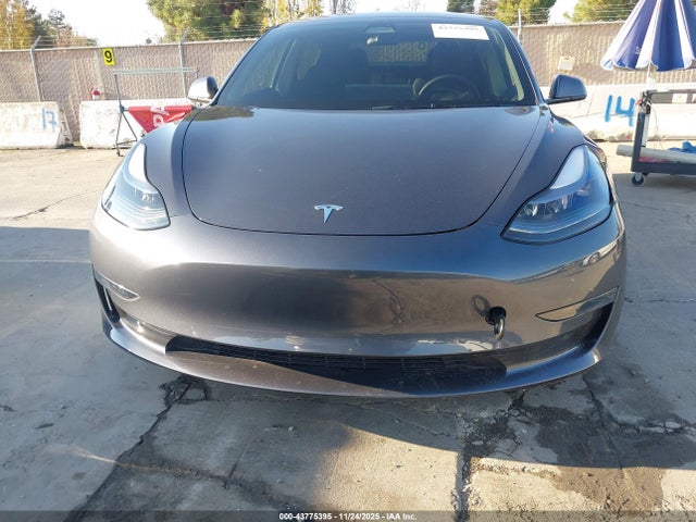Aukcja sprzedaży 2023 Tesla Model 3 Rear-wheel Drive, vin: 5YJ3E1EA7PF647710, numer aukcji: 43775395