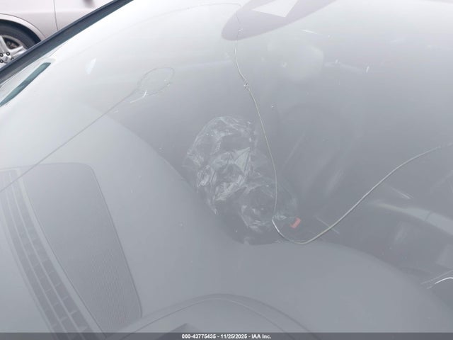 2013 AUDI S6 WAUJ2BFC2DN060945 Photo 5