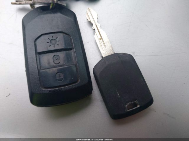 2019 LAND ROVER RANGE ROVER SALGS2SV9KA550719 Photo 10