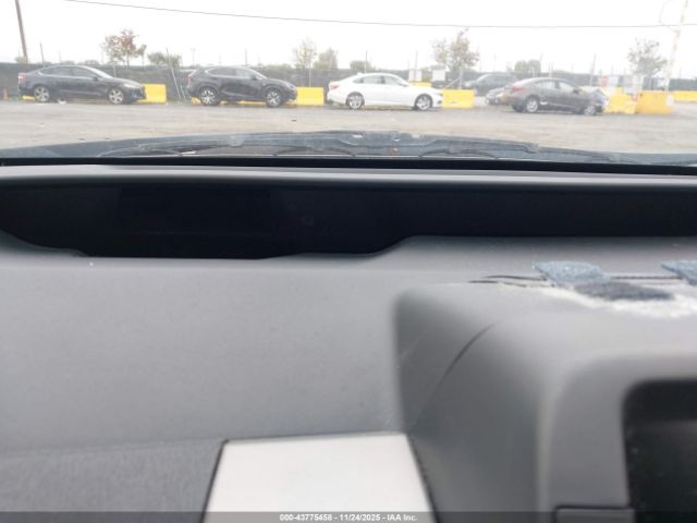 2007 TOYOTA PRIUS JTDKB20U577648761 Photo 6