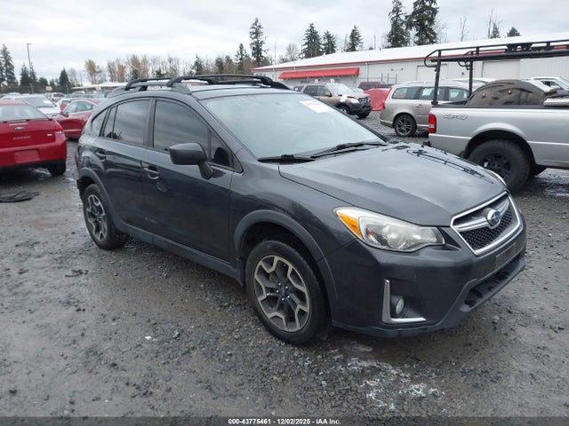 2017 SUBARU CROSSTREK JF2GPABC4H8201910