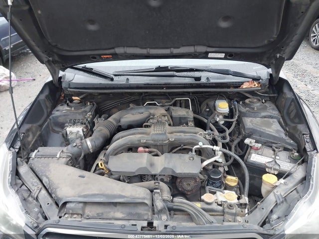 2017 SUBARU CROSSTREK JF2GPABC4H8201910 Photo 9