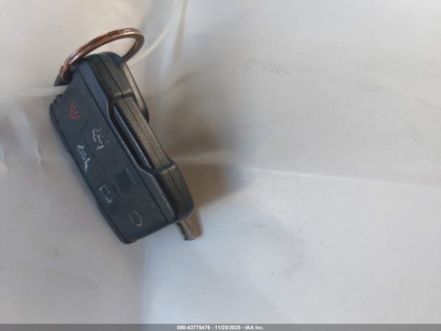 2017 GMC YUKON 1GKS1AKC1HR194875 Photo 10