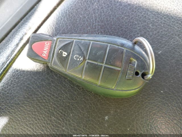 2021 RAM 1500 CLASSIC 1C6RR7FT1MS566533 Photo 10