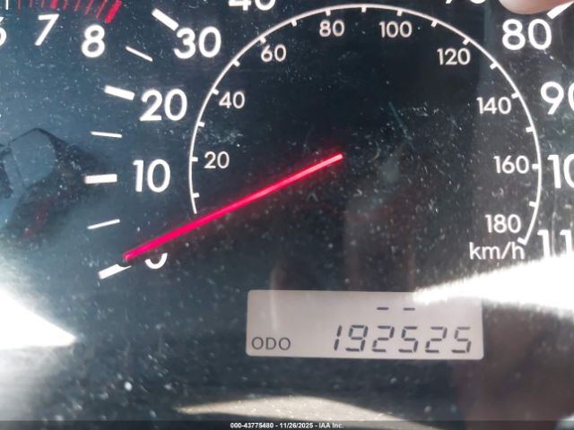 2008 TOYOTA COROLLA 1NXBR32E28Z951681 Photo 6