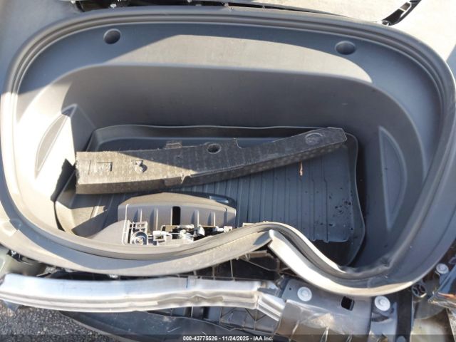 2023 TESLA MODEL 3 5YJ3E1EA1PF696837 Photo 9