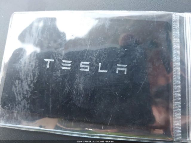 2023 TESLA MODEL 3 5YJ3E1EA1PF696837 Photo 10