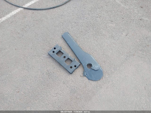 KNDJ23AU7P7850078 KIA SOUL S