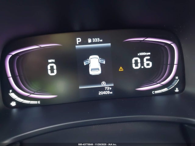 KNDJ23AU7P7850078 KIA SOUL S