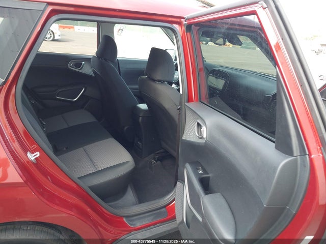 KNDJ23AU7P7850078 KIA SOUL S