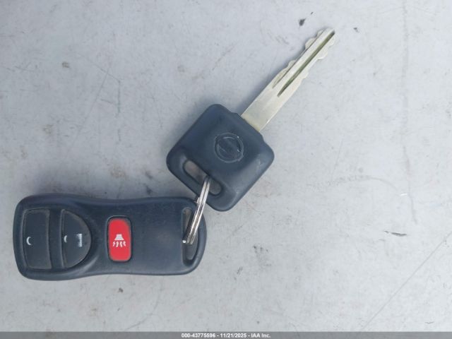 2006 NISSAN PATHFINDER 5N1AR18U96C641979 Photo 10