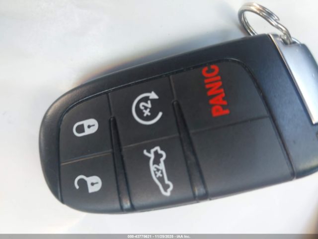 2022 DODGE CHARGER 2C3CDXHG5NH267900 Photo 10