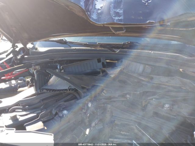 2018 CHEVROLET SUBURBAN 1GNSKHKC4JR311945 Photo 9