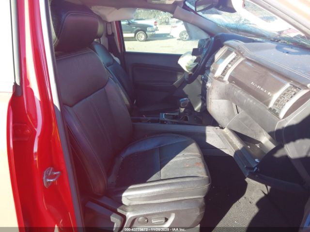 2020 FORD RANGER 1FTER4FH5LLA19520 Photo 4