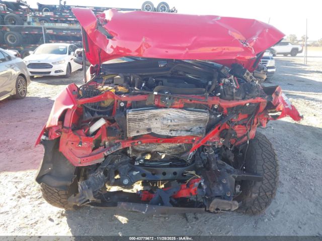 2020 FORD RANGER 1FTER4FH5LLA19520 Photo 5