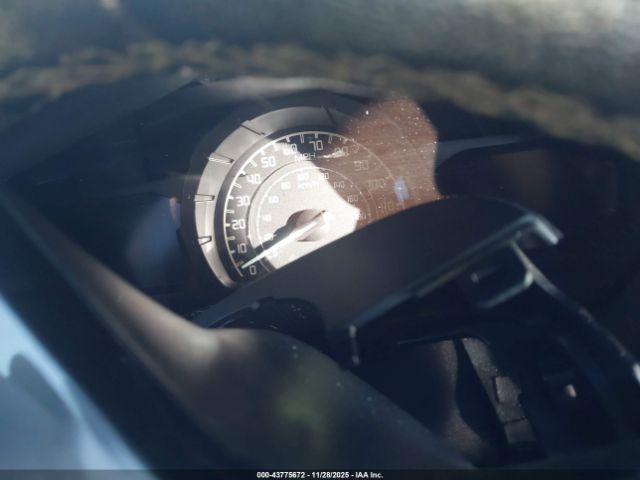 2020 FORD RANGER 1FTER4FH5LLA19520 Photo 6