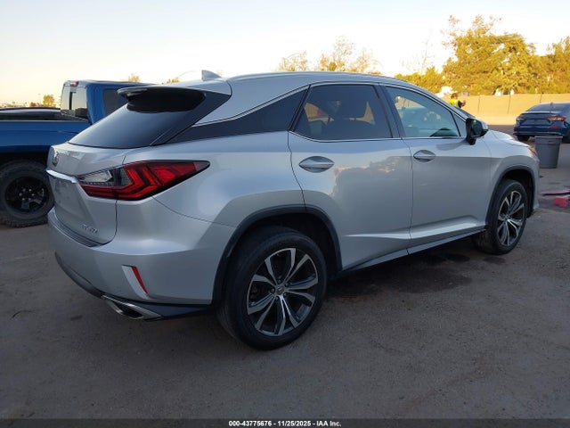 2T2ZZMCA3HC038845 Lexus RX 350