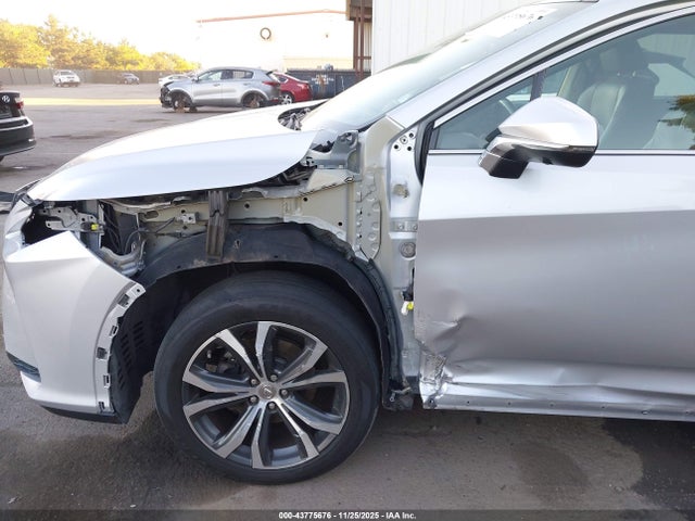 2T2ZZMCA3HC038845 Lexus RX 350