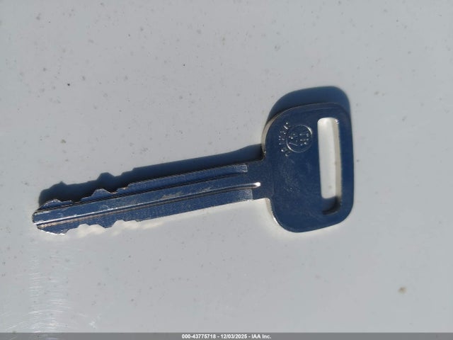 1993 TOYOTA COROLLA 1NXAE09E8PZ090484 Photo 10