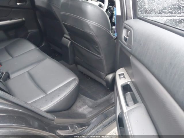 2015 SUBARU XV CROSSTREK JF2GPAMCXF8223341 Photo 7