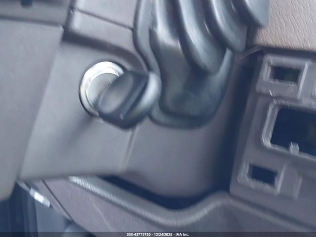 2010 FORD F-150 1FTEX1C84AFB14140 Photo 10