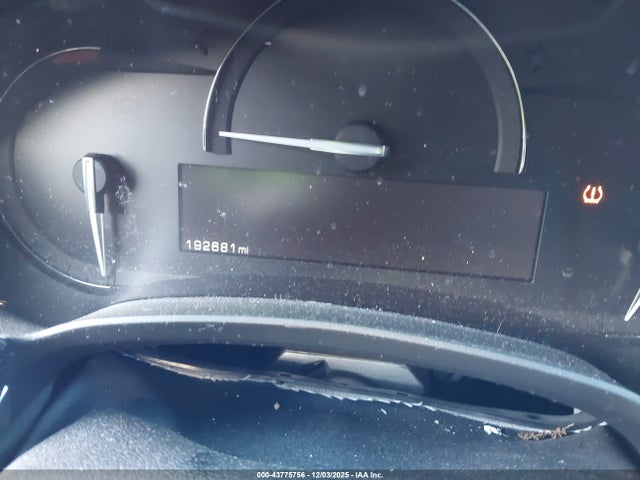 2019 CADILLAC XTS 2G61M5S30K9137433 Photo 6