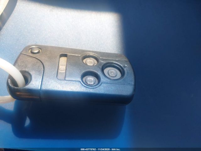 2006 ACURA RL JH4KB165X6C005031 Photo 10