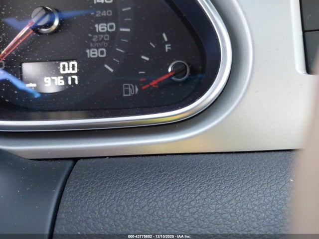 2014 AUDI Q7 WA1DGAFE9ED007173 Photo 6