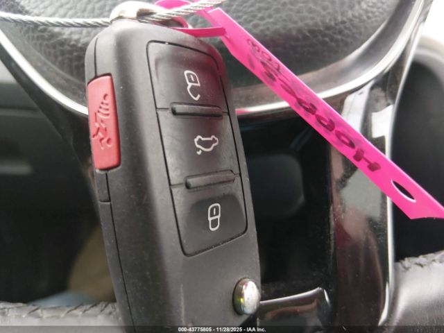 2019 VOLKSWAGEN PASSAT 1VWLA7A30KC003930 Photo 10