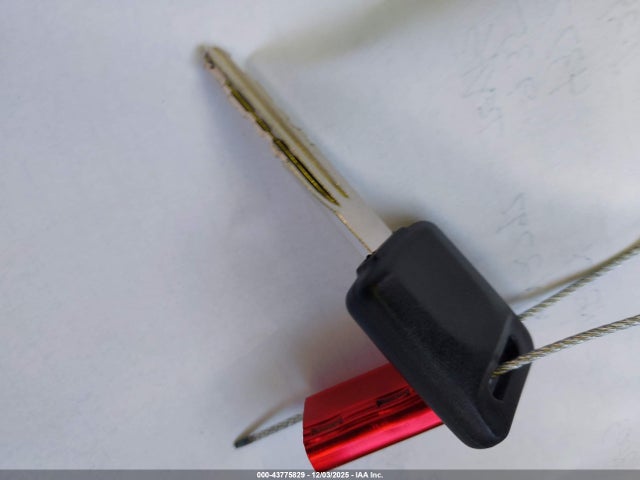 2003 INFINITI G35 JNKCV54E93M202946 Photo 10