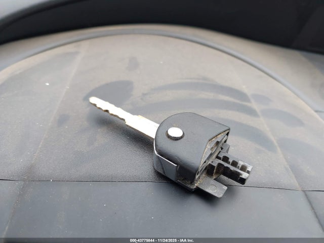 2011 MAZDA MAZDA3 JM1BL1K63B1407878 Photo 10