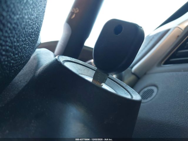 2013 CADILLAC CTS 1G6DH5E54D0165182 Photo 10