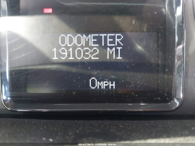 2007 CADILLAC ESCALADE 1GYFK63867R413100 Photo 6