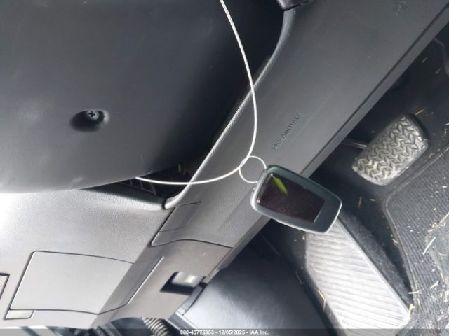 2019 LEXUS RX 350 2T2BZMCAXKC185561 Photo 10